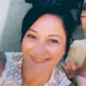 Meet your Posher, Cherri